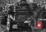 Image of Philippine Operations Philippines, 1944, second 13 stock footage video 65675043985