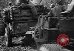Image of Philippine Operations Philippines, 1944, second 14 stock footage video 65675043985