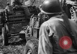 Image of Philippine Operations Philippines, 1944, second 15 stock footage video 65675043985
