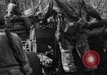 Image of Philippine Operations Philippines, 1944, second 16 stock footage video 65675043985