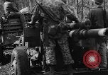 Image of Philippine Operations Philippines, 1944, second 17 stock footage video 65675043985