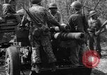 Image of Philippine Operations Philippines, 1944, second 18 stock footage video 65675043985