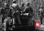 Image of Philippine Operations Philippines, 1944, second 19 stock footage video 65675043985