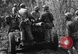 Image of Philippine Operations Philippines, 1944, second 20 stock footage video 65675043985