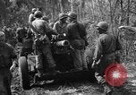 Image of Philippine Operations Philippines, 1944, second 21 stock footage video 65675043985