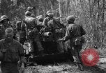 Image of Philippine Operations Philippines, 1944, second 22 stock footage video 65675043985