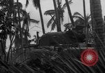 Image of Philippine Operations Philippines, 1944, second 23 stock footage video 65675043985