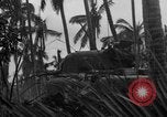 Image of Philippine Operations Philippines, 1944, second 24 stock footage video 65675043985