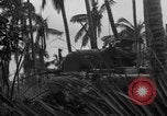 Image of Philippine Operations Philippines, 1944, second 25 stock footage video 65675043985