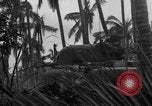 Image of Philippine Operations Philippines, 1944, second 26 stock footage video 65675043985