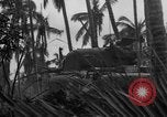 Image of Philippine Operations Philippines, 1944, second 27 stock footage video 65675043985