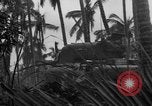 Image of Philippine Operations Philippines, 1944, second 29 stock footage video 65675043985