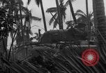 Image of Philippine Operations Philippines, 1944, second 30 stock footage video 65675043985