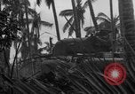 Image of Philippine Operations Philippines, 1944, second 31 stock footage video 65675043985