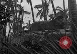 Image of Philippine Operations Philippines, 1944, second 32 stock footage video 65675043985