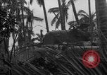 Image of Philippine Operations Philippines, 1944, second 33 stock footage video 65675043985