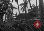 Image of Philippine Operations Philippines, 1944, second 34 stock footage video 65675043985