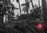 Image of Philippine Operations Philippines, 1944, second 35 stock footage video 65675043985
