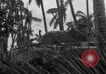 Image of Philippine Operations Philippines, 1944, second 36 stock footage video 65675043985