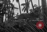 Image of Philippine Operations Philippines, 1944, second 37 stock footage video 65675043985