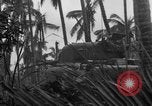 Image of Philippine Operations Philippines, 1944, second 38 stock footage video 65675043985