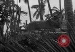 Image of Philippine Operations Philippines, 1944, second 39 stock footage video 65675043985