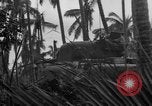 Image of Philippine Operations Philippines, 1944, second 40 stock footage video 65675043985