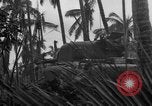 Image of Philippine Operations Philippines, 1944, second 41 stock footage video 65675043985