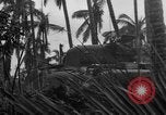 Image of Philippine Operations Philippines, 1944, second 43 stock footage video 65675043985