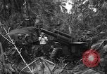 Image of Philippine Operations Philippines, 1944, second 44 stock footage video 65675043985