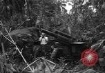 Image of Philippine Operations Philippines, 1944, second 45 stock footage video 65675043985