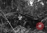 Image of Philippine Operations Philippines, 1944, second 46 stock footage video 65675043985