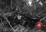 Image of Philippine Operations Philippines, 1944, second 47 stock footage video 65675043985