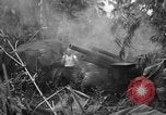 Image of Philippine Operations Philippines, 1944, second 48 stock footage video 65675043985