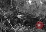 Image of Philippine Operations Philippines, 1944, second 50 stock footage video 65675043985