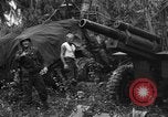 Image of Philippine Operations Philippines, 1944, second 51 stock footage video 65675043985