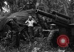Image of Philippine Operations Philippines, 1944, second 52 stock footage video 65675043985