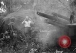 Image of Philippine Operations Philippines, 1944, second 53 stock footage video 65675043985