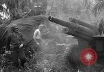 Image of Philippine Operations Philippines, 1944, second 54 stock footage video 65675043985