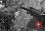 Image of Philippine Operations Philippines, 1944, second 55 stock footage video 65675043985