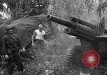 Image of Philippine Operations Philippines, 1944, second 56 stock footage video 65675043985