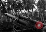 Image of Philippine Operations Philippines, 1944, second 57 stock footage video 65675043985