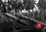 Image of Philippine Operations Philippines, 1944, second 58 stock footage video 65675043985
