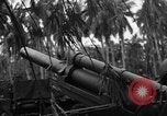 Image of Philippine Operations Philippines, 1944, second 59 stock footage video 65675043985