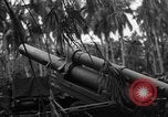 Image of Philippine Operations Philippines, 1944, second 60 stock footage video 65675043985