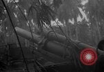 Image of Philippine Operations Philippines, 1944, second 62 stock footage video 65675043985