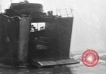 Image of Philippine Operations Philippines, 1944, second 1 stock footage video 65675043986