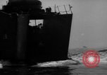 Image of Philippine Operations Philippines, 1944, second 3 stock footage video 65675043986