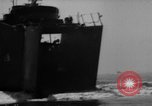 Image of Philippine Operations Philippines, 1944, second 4 stock footage video 65675043986