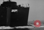 Image of Philippine Operations Philippines, 1944, second 5 stock footage video 65675043986